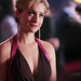 Allison Mack Photo 47