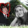 Ross Harmon Photo 20