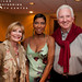 Natalie Cole Photo 46