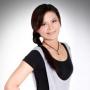 Sharon Lew Photo 15