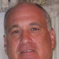 Michael Weintraub Photo 4