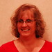 Christine Birney Photo 13