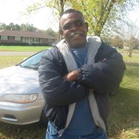 Danny Colbert Photo 6