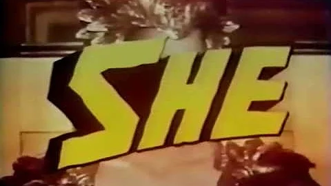 Ursula Shepper Photo 4