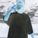 Derrick Minor Photo 4