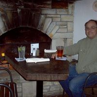 Dennis Huffman Photo 1
