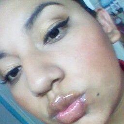 Silvia Fuentes Photo 14