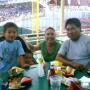 Colleen Garcia Photo 32