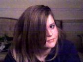 Tina Crow Photo 15