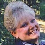 Connie Jerome Photo 1