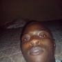 Adebayo Adeniyi Photo 20