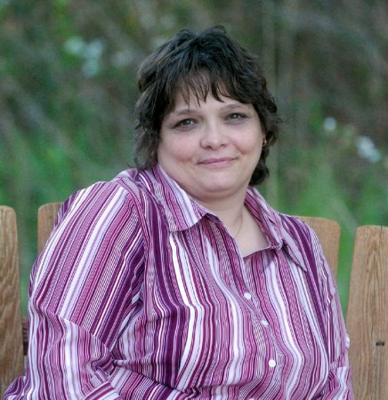 Elaine Brown Photo 23