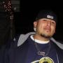 Frankie Guzman Photo 23