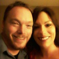 Jill Prater Photo 7