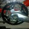 Jeff Joyner Photo 9