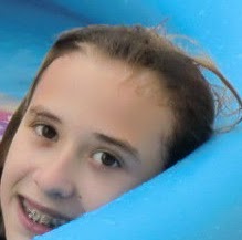 Mariana Fernandes Photo 16