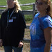 Jeanette Cooper Photo 40