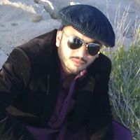 Adnan Khan Photo 9