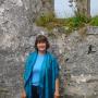 Sheila Stephenson Photo 24