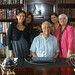 Paola Reyes Photo 42