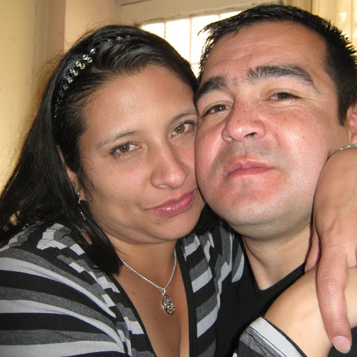 Alfredo Calderon Photo 11