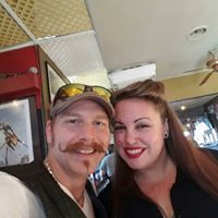 Michelle Knowlton Photo 2