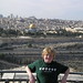 Randall Temple Photo 17