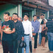 Ajay Singh Photo 51