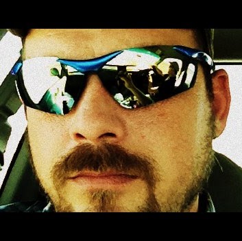 Brett Hobbs Photo 13