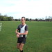 Gary Swindon Photo 15