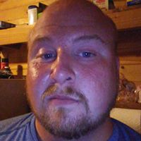 Matthew Lynch Photo 11