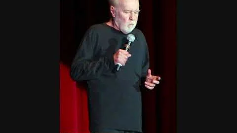 Don Carlin Photo 13