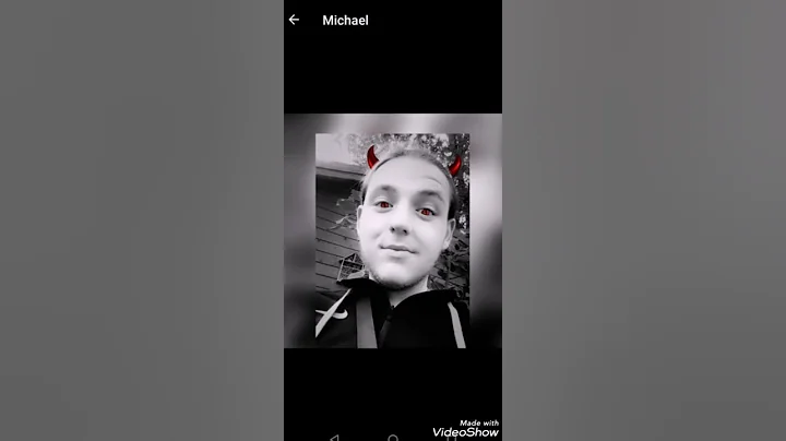 Michael Rasch Photo 29