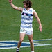 Darren Crow Photo 28