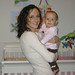 Bethany Sweet Photo 28