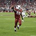 Darnell Franklin Photo 24