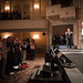 Alan Rabinowitz Photo 30