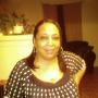 Rhonda Moses Photo 24