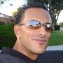 John Colella Photo 24