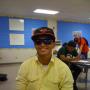 Cesar Leon Photo 19