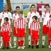 Jonathan Herzog Photo 27