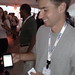 David Schmierer Photo 13