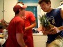 Jason Grammer Photo 28