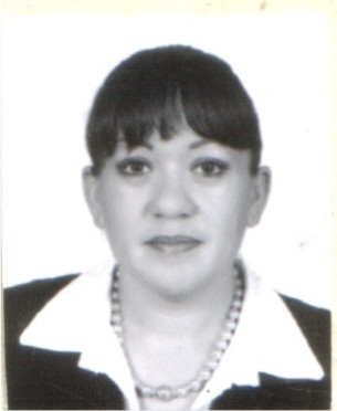 Isabel Zavala Photo 10