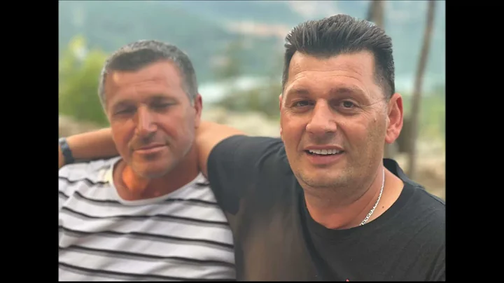 Senad Mehmedovic Photo 11
