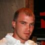Kevin Minton Photo 26