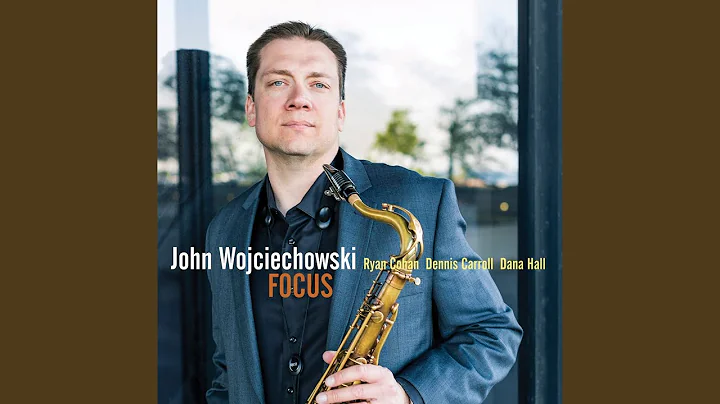 John Wojciechowski Photo 31