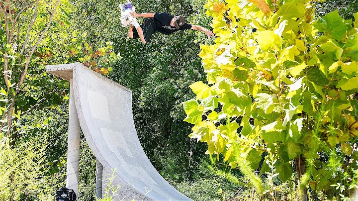 Keith Winkowski Photo 5