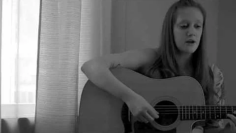 Rachel Spurlock Photo 28