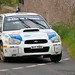 Adam Gould Photo 24